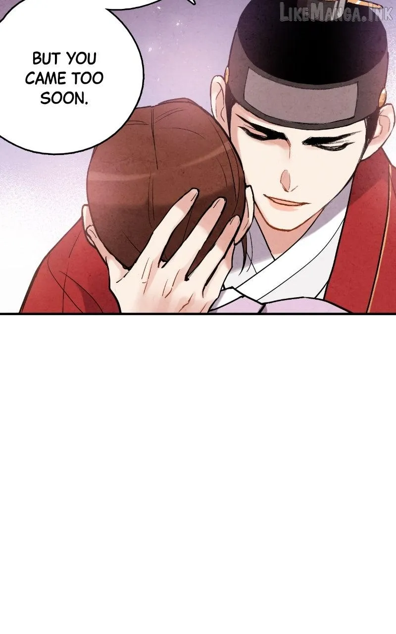 Joseon