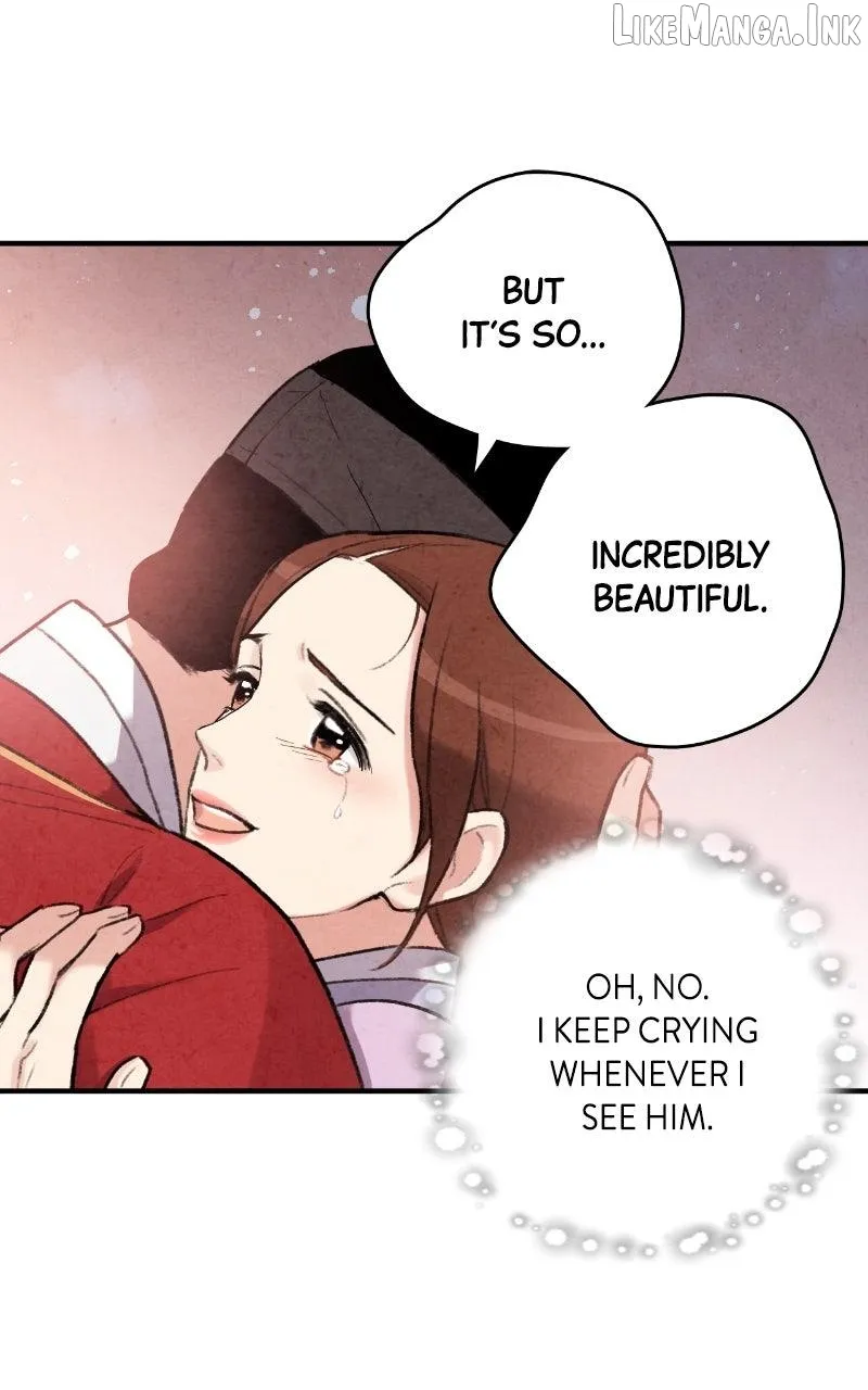 Joseon