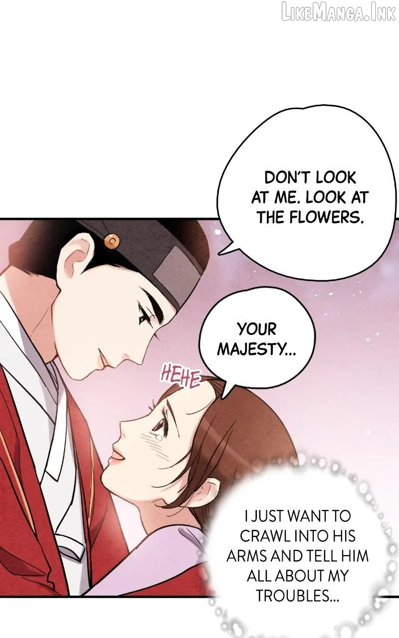 Joseon