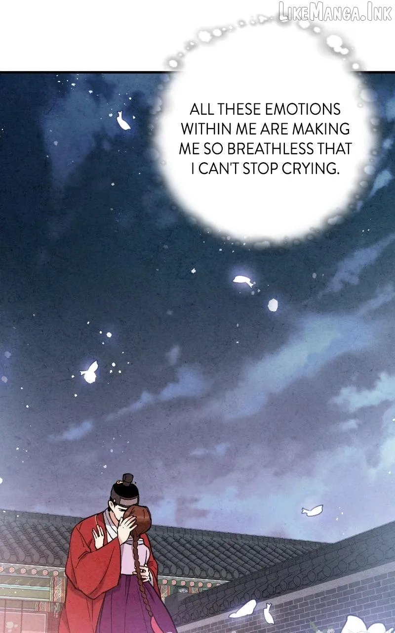 Joseon
