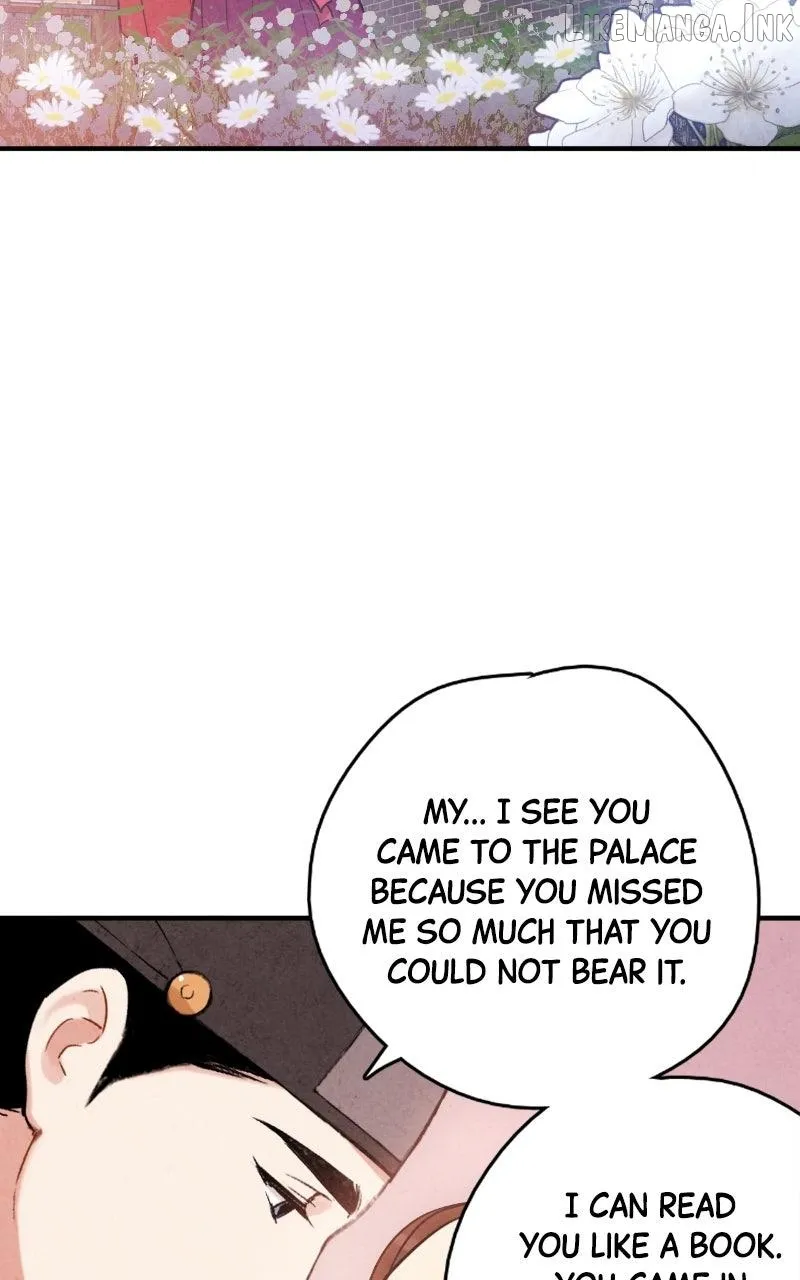 Joseon