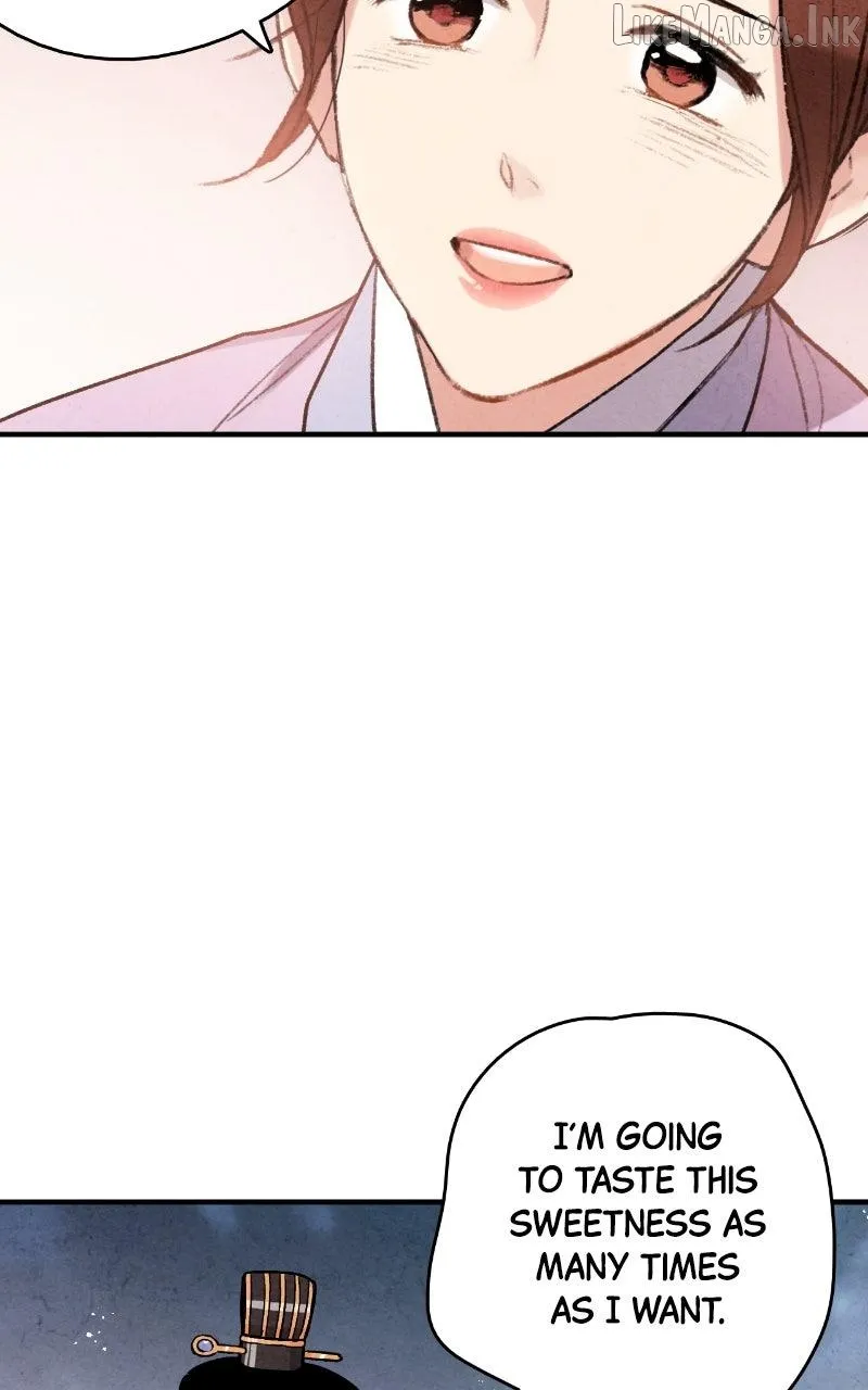 Joseon