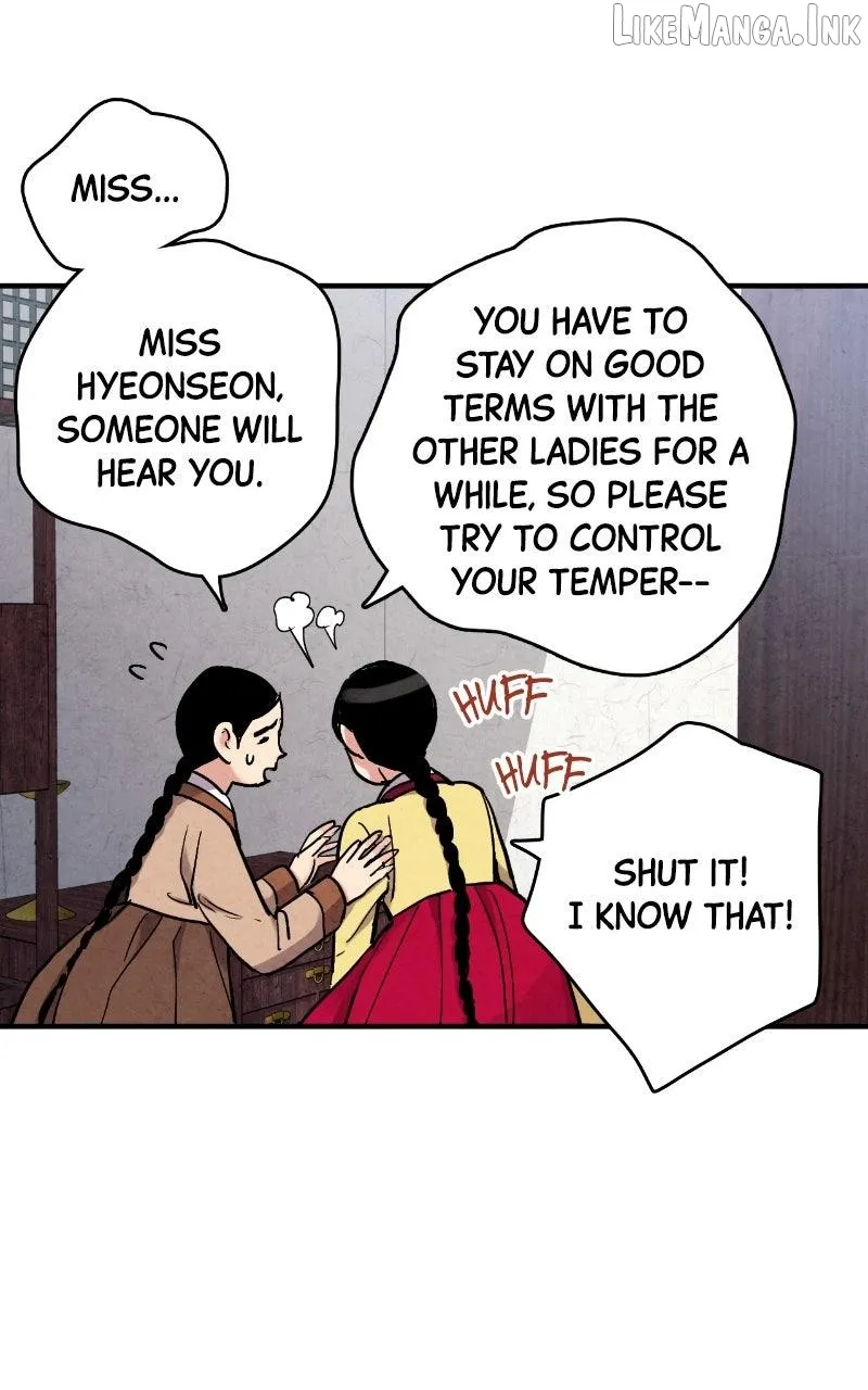 Joseon
