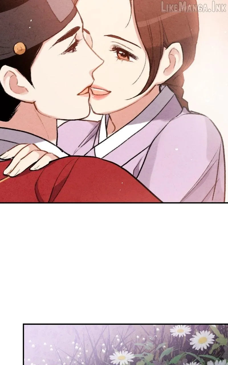 Joseon
