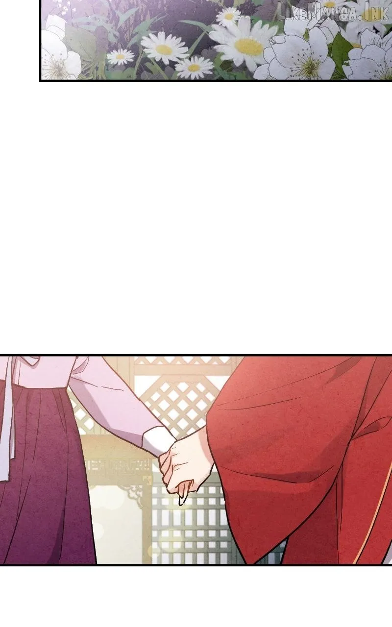 Joseon