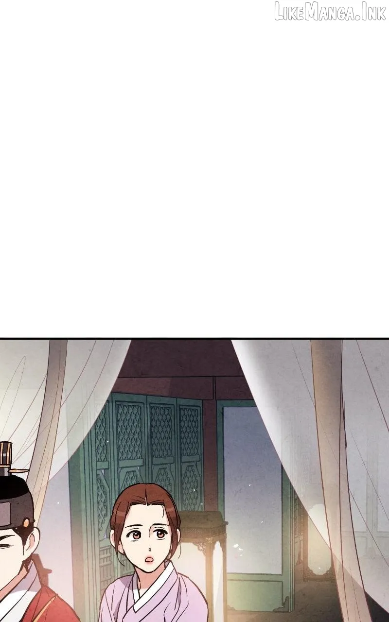 Joseon