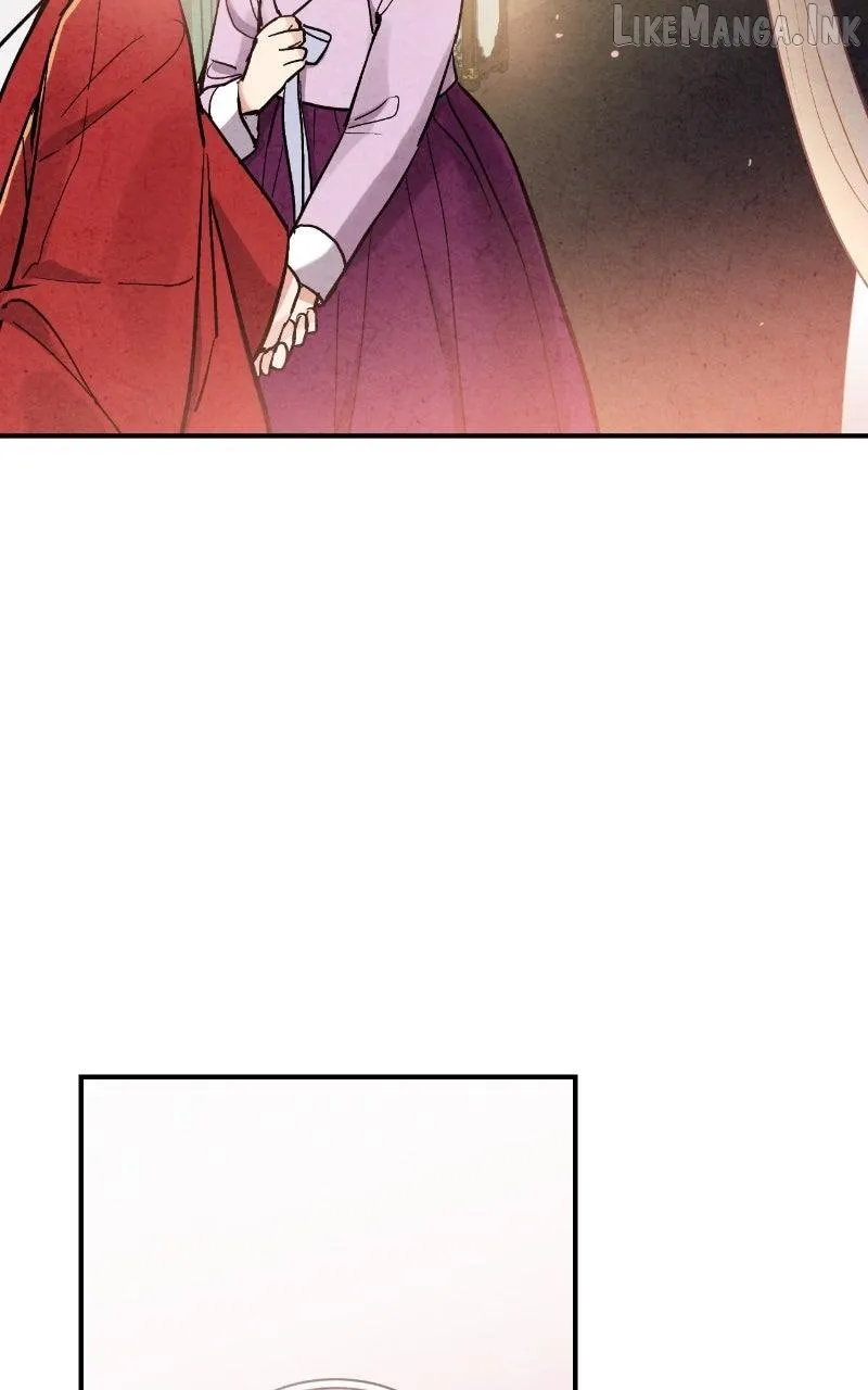 Joseon
