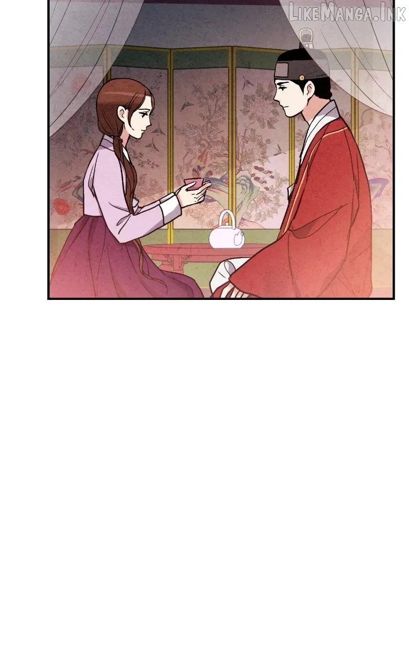 Joseon