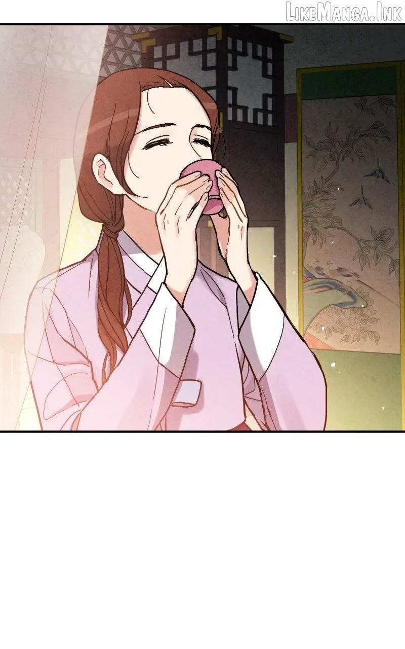 Joseon
