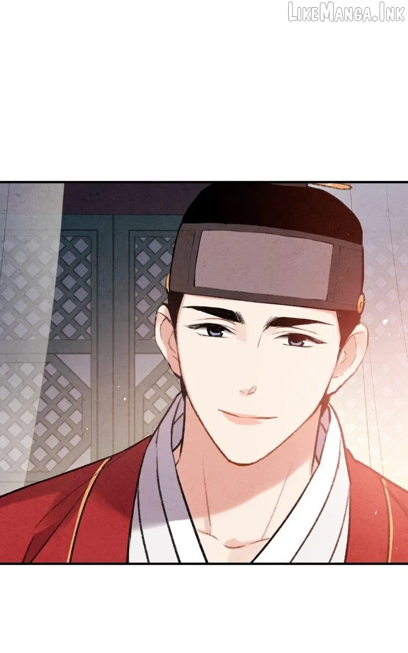 Joseon