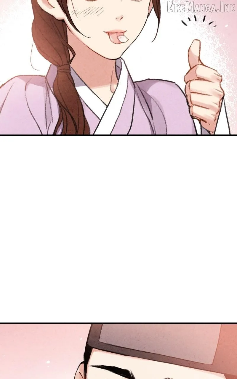 Joseon