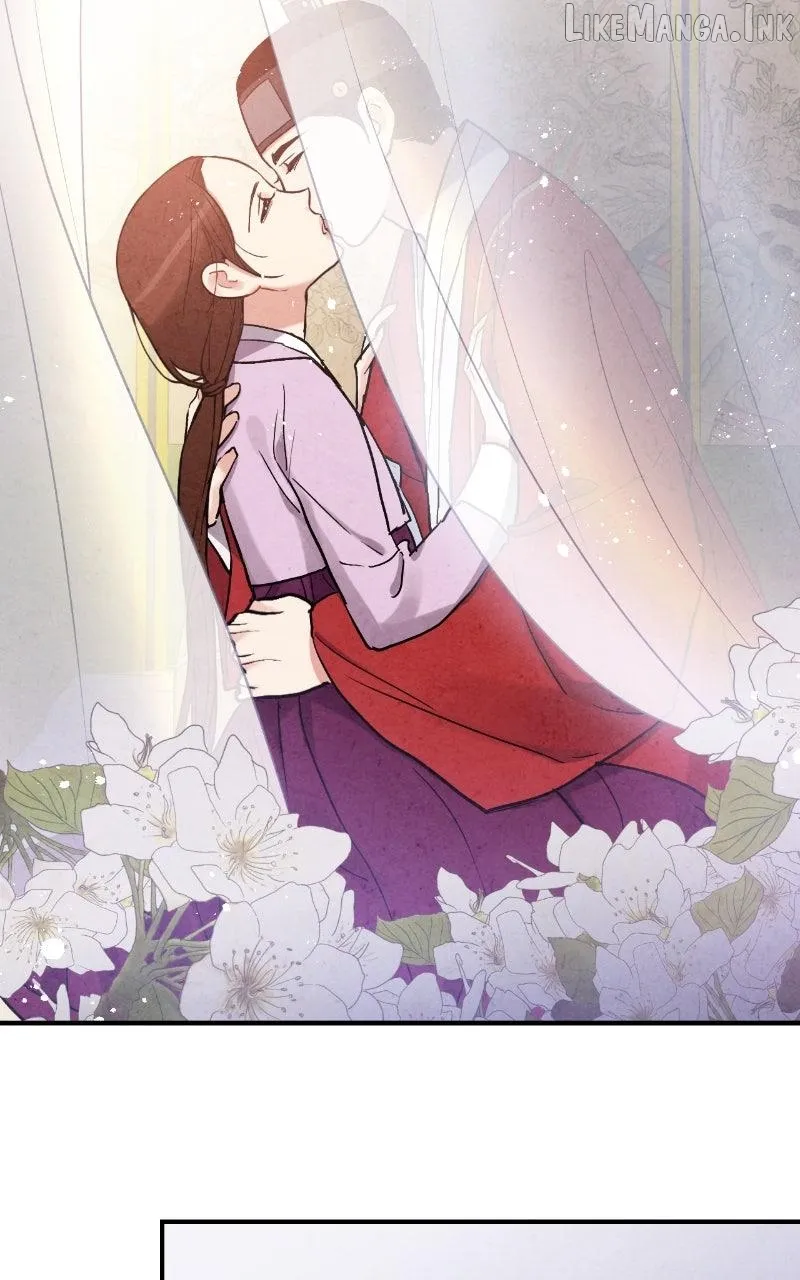 Joseon