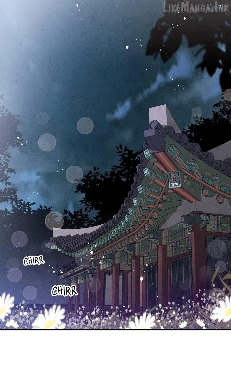 Joseon