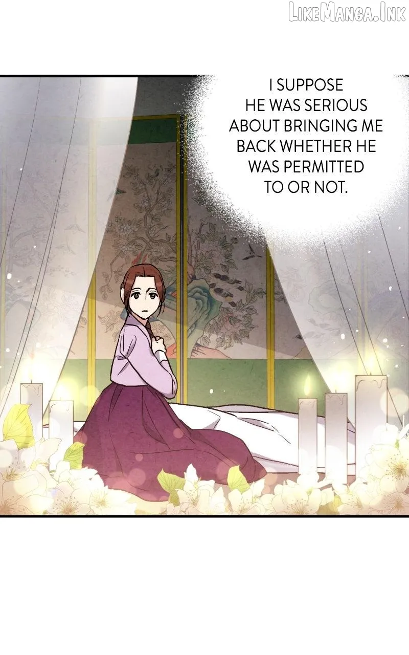 Joseon