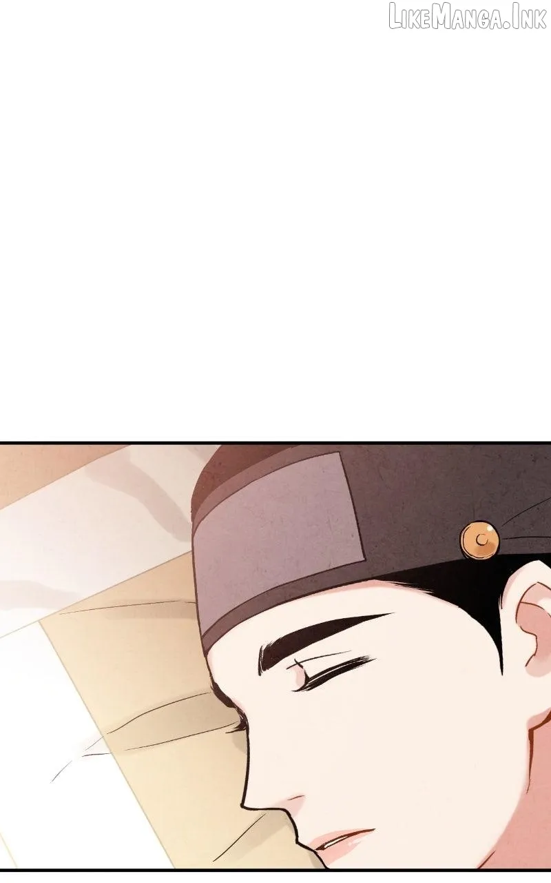 Joseon