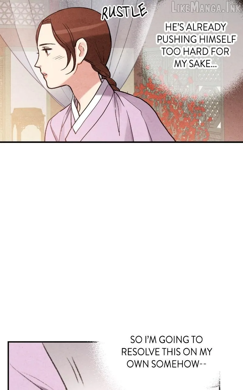 Joseon