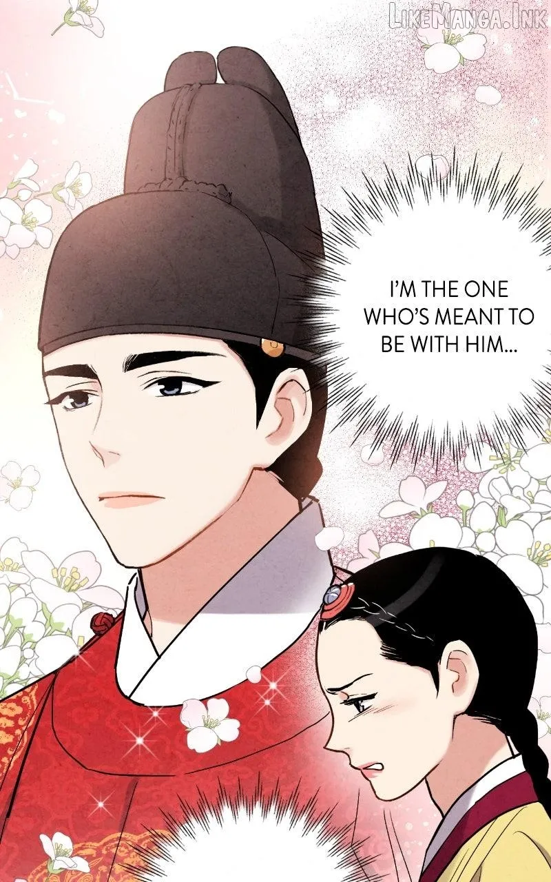Joseon