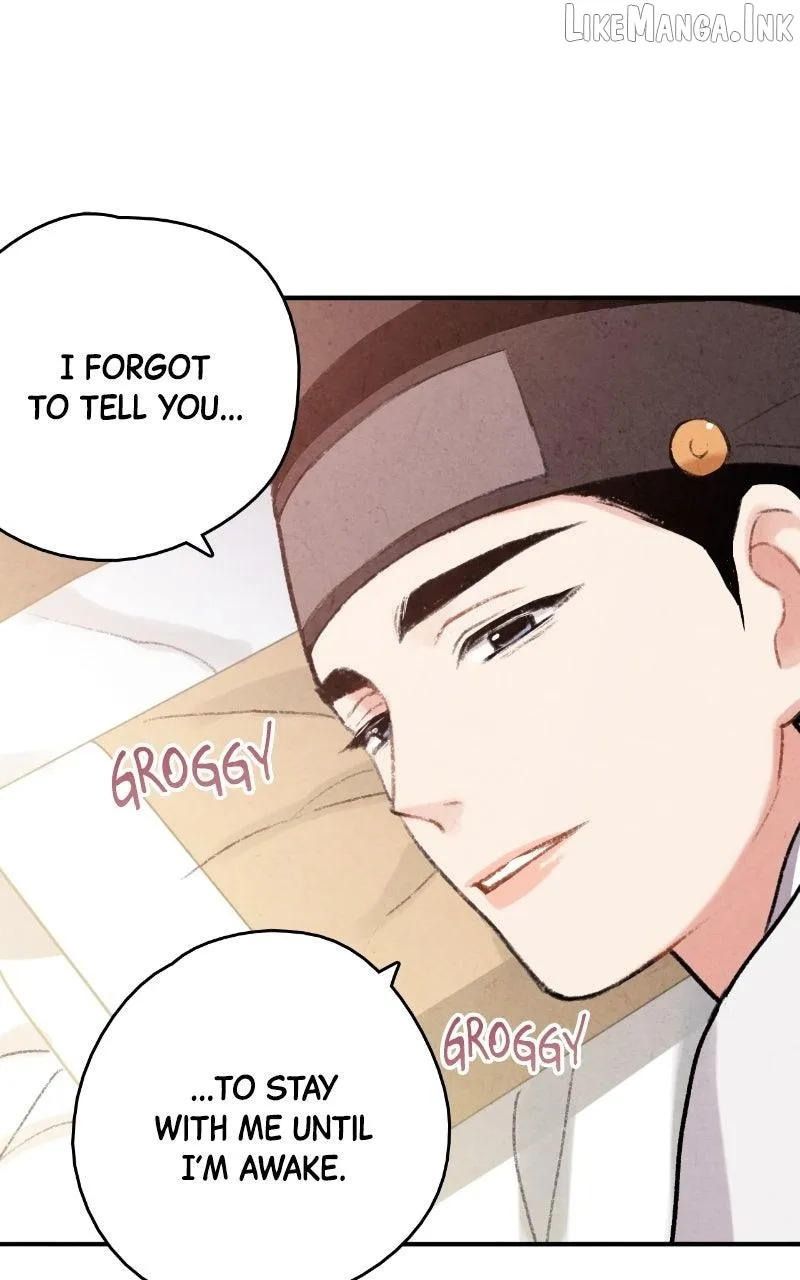 Joseon