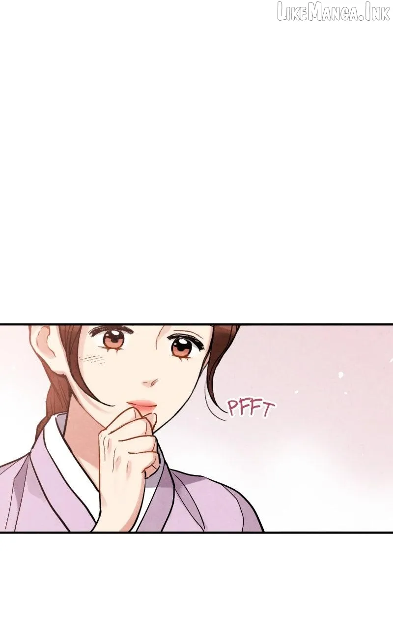 Joseon
