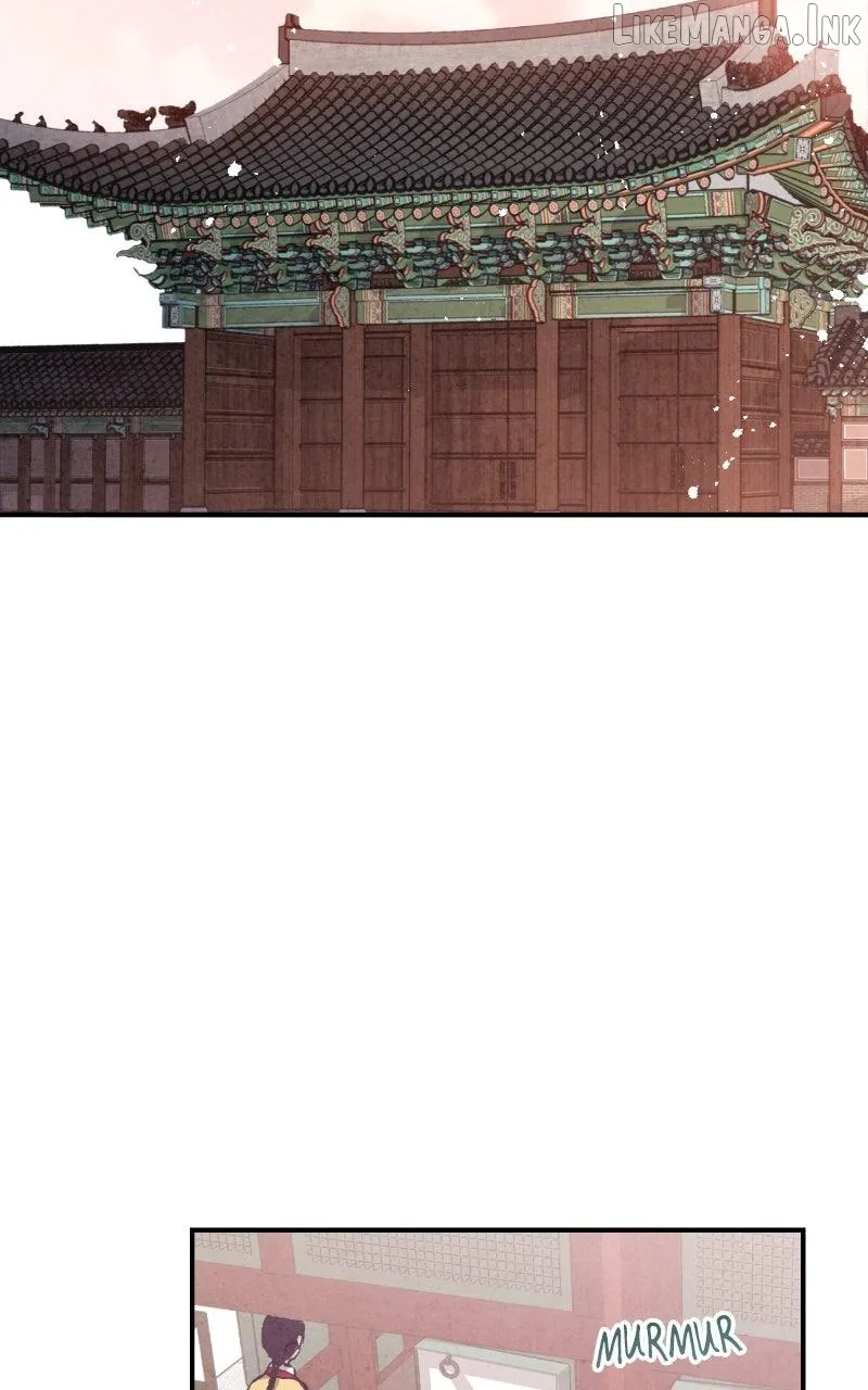 Joseon