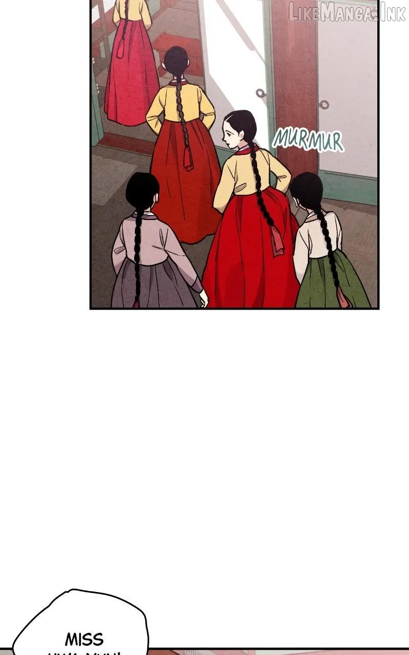 Joseon