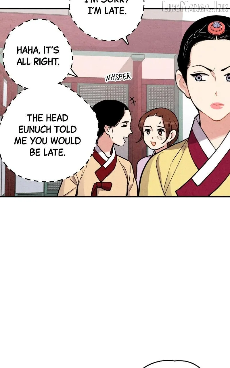 Joseon