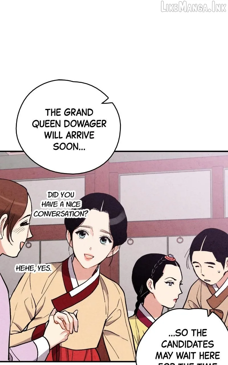 Joseon