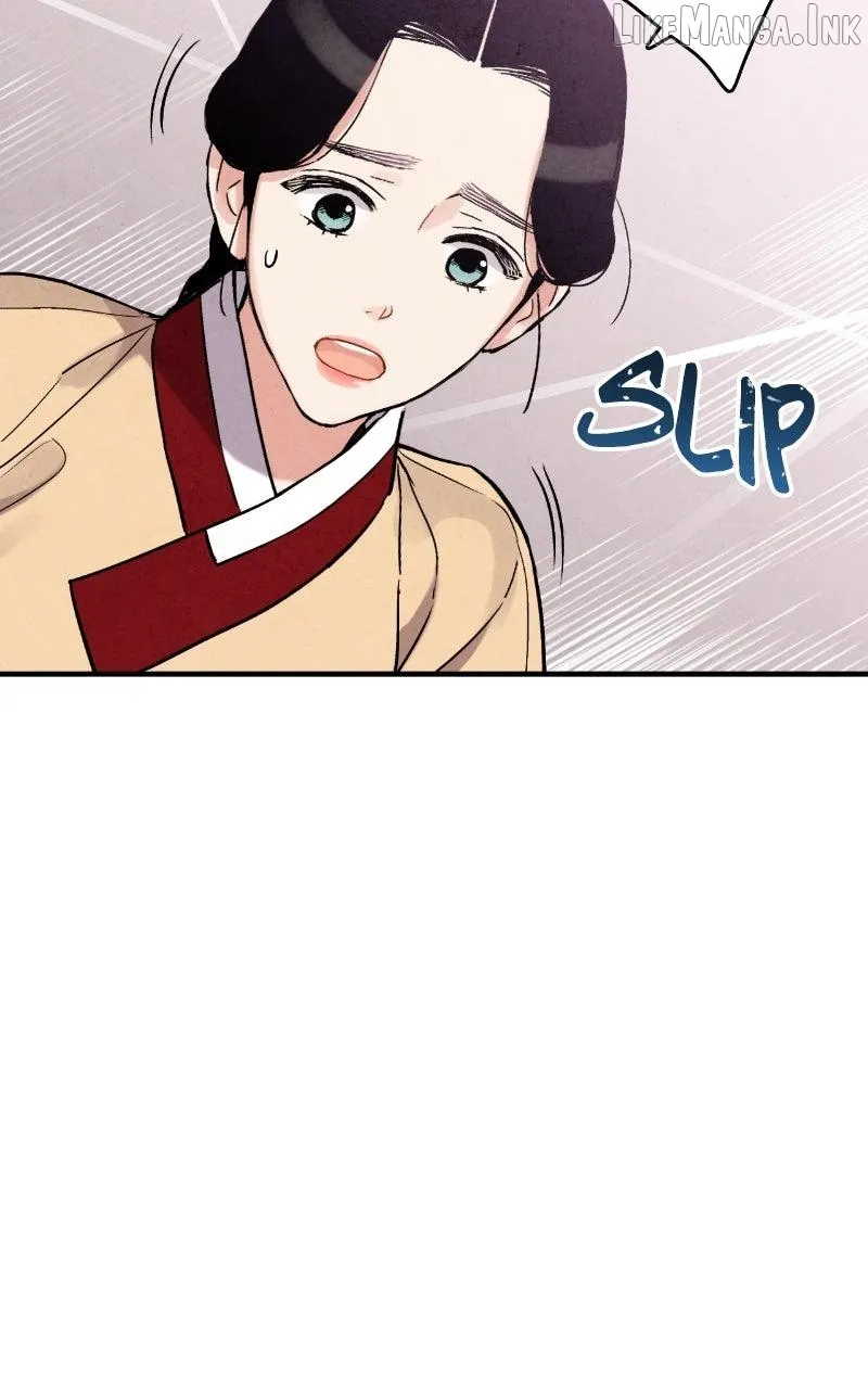 Joseon