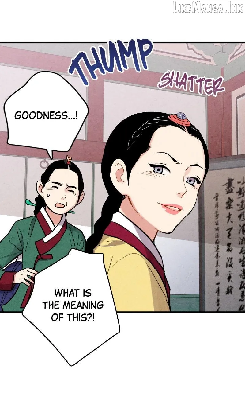 Joseon