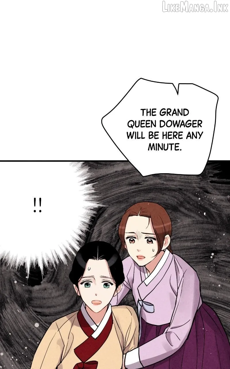Joseon
