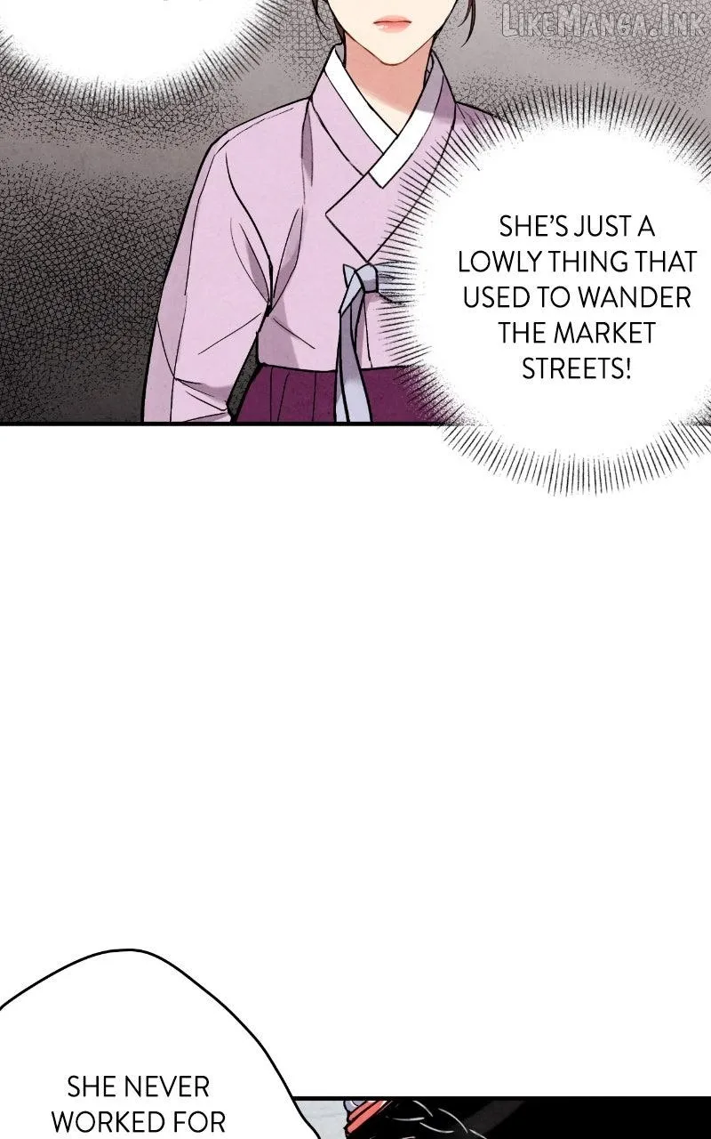 Joseon