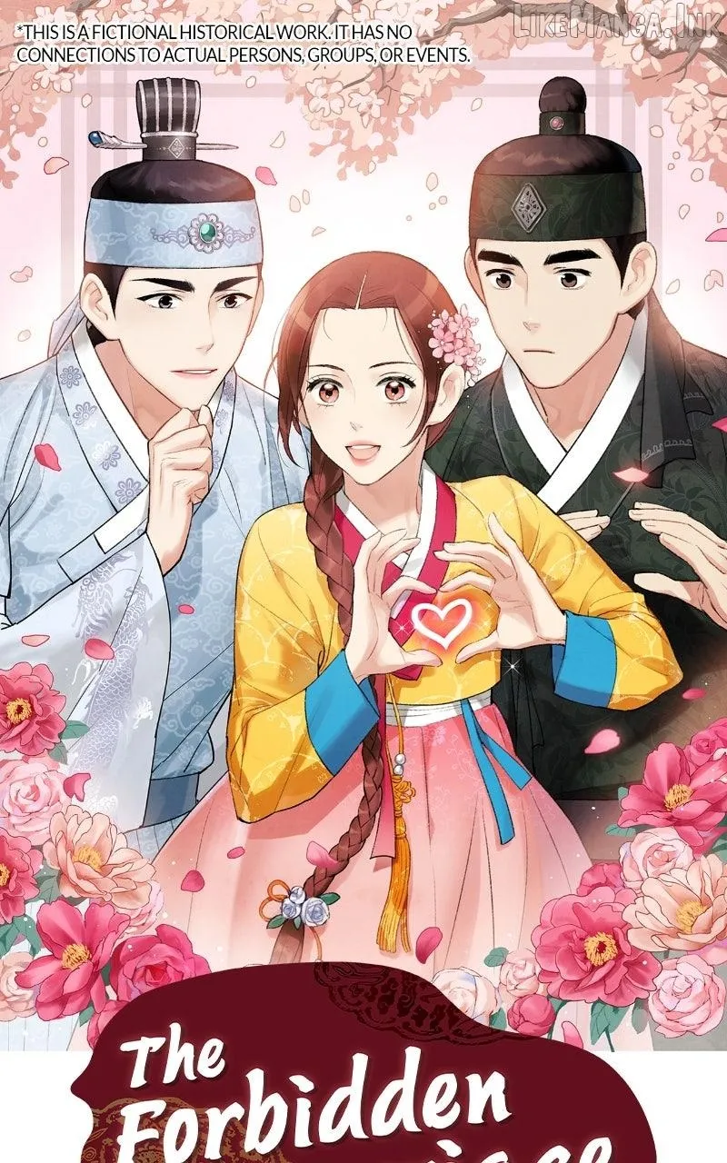 Joseon