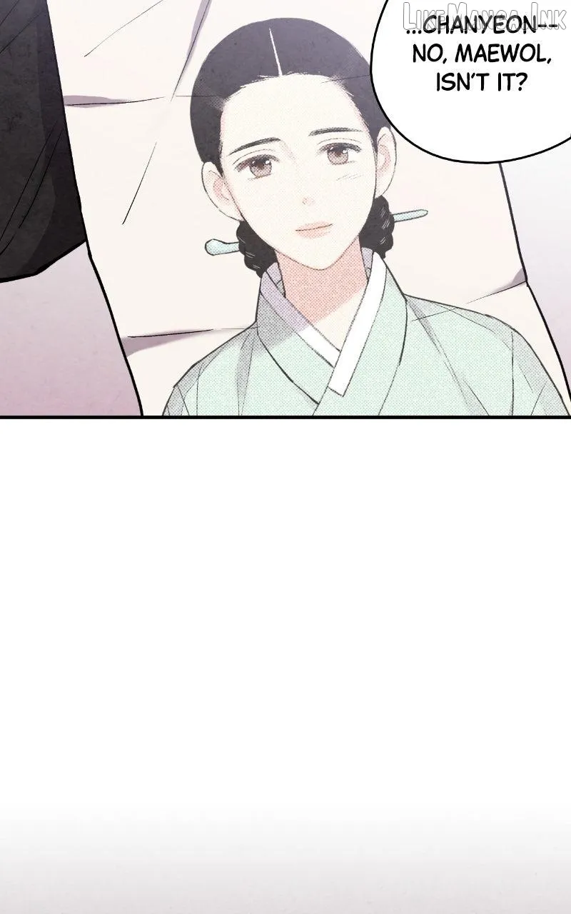 Joseon