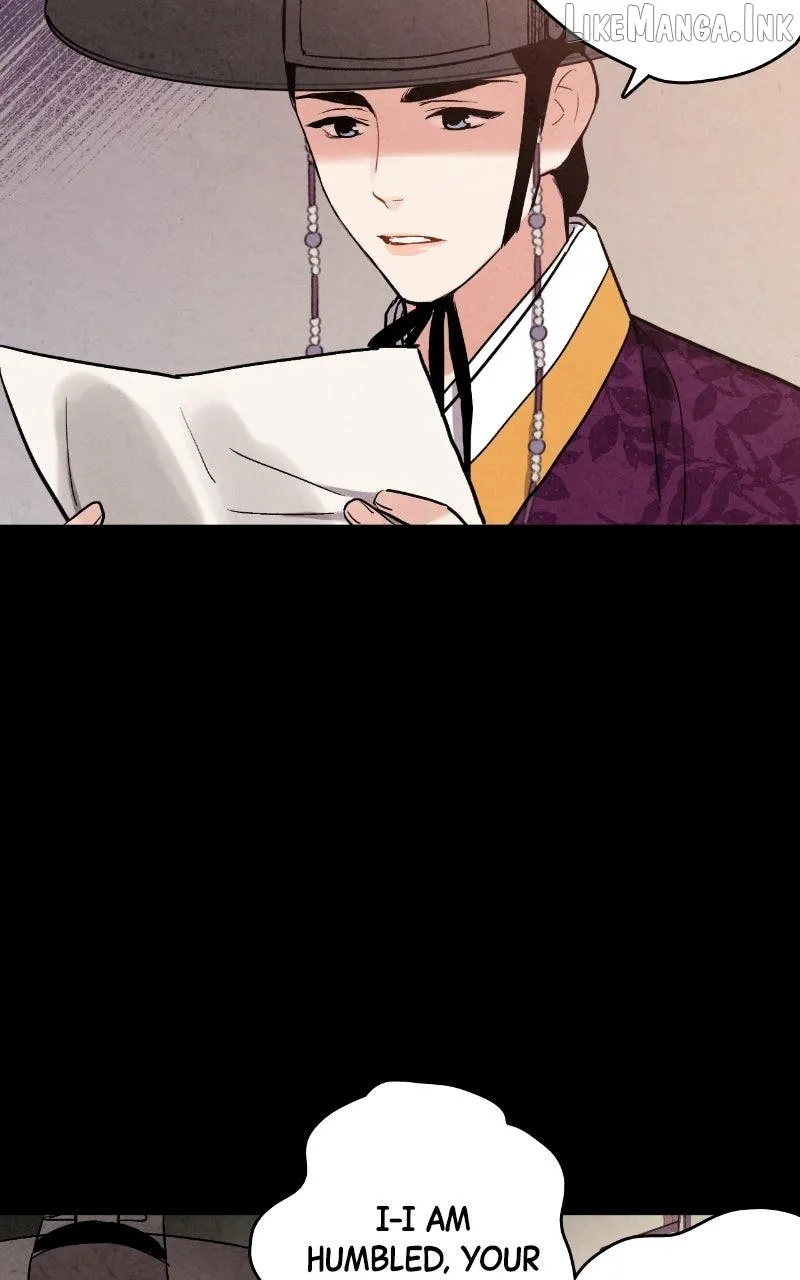 Joseon
