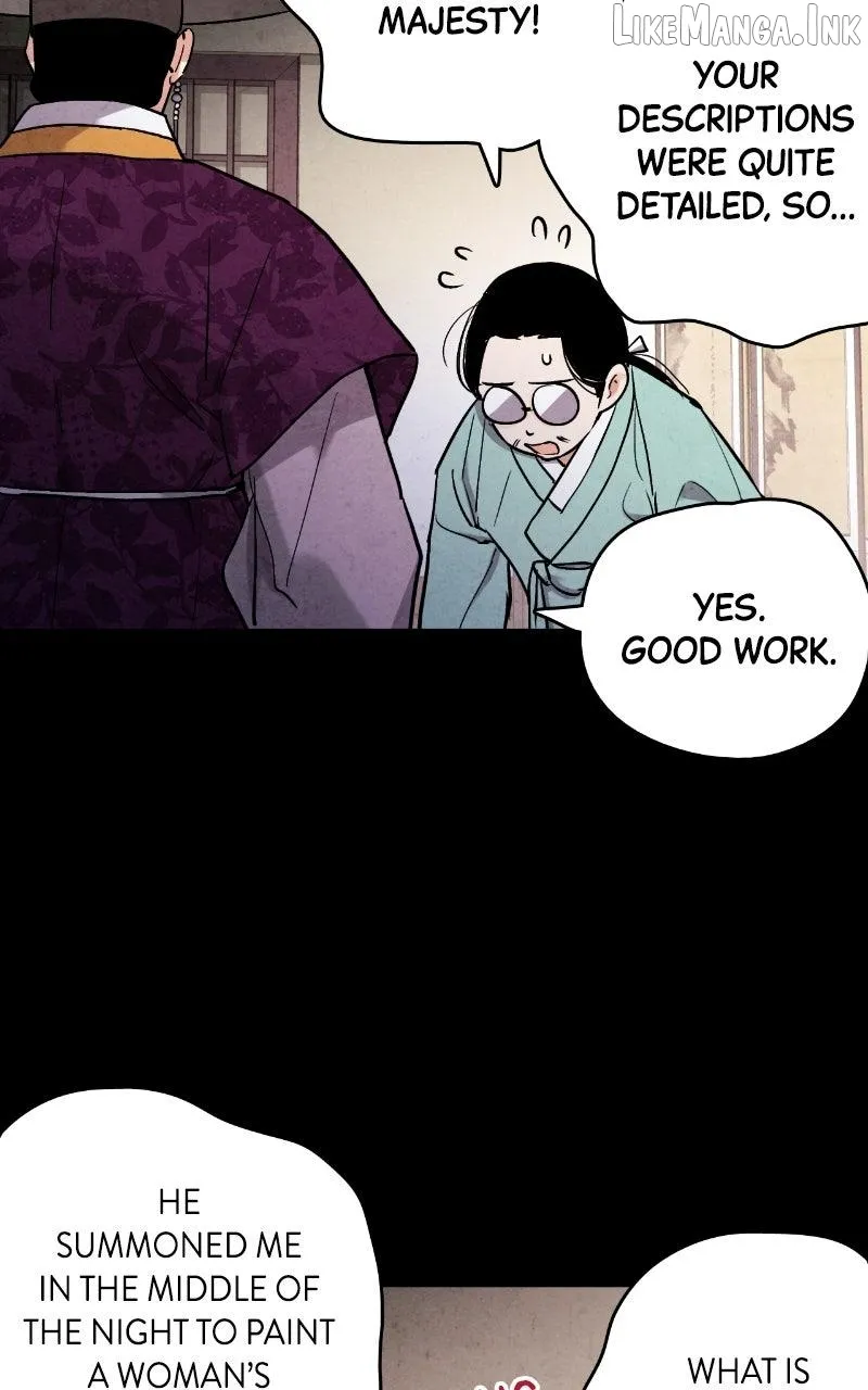 Joseon