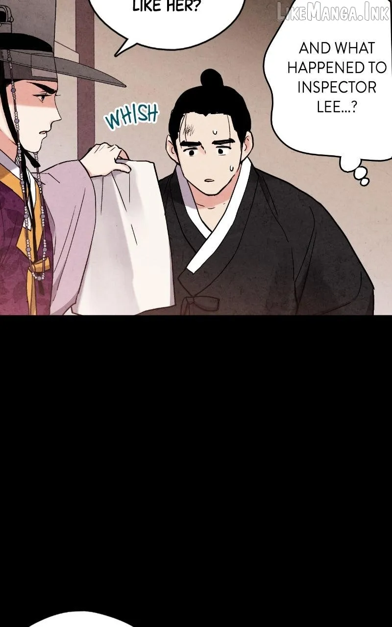 Joseon