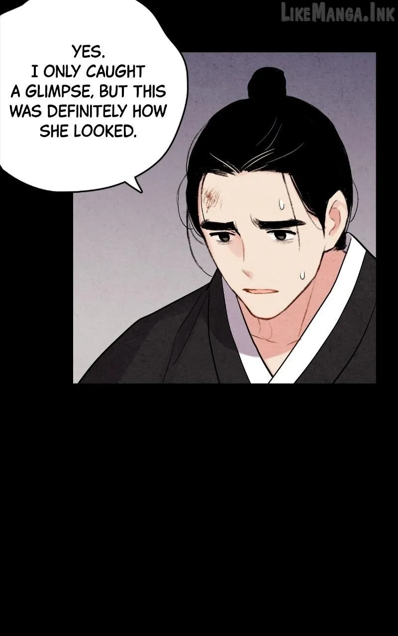 Joseon