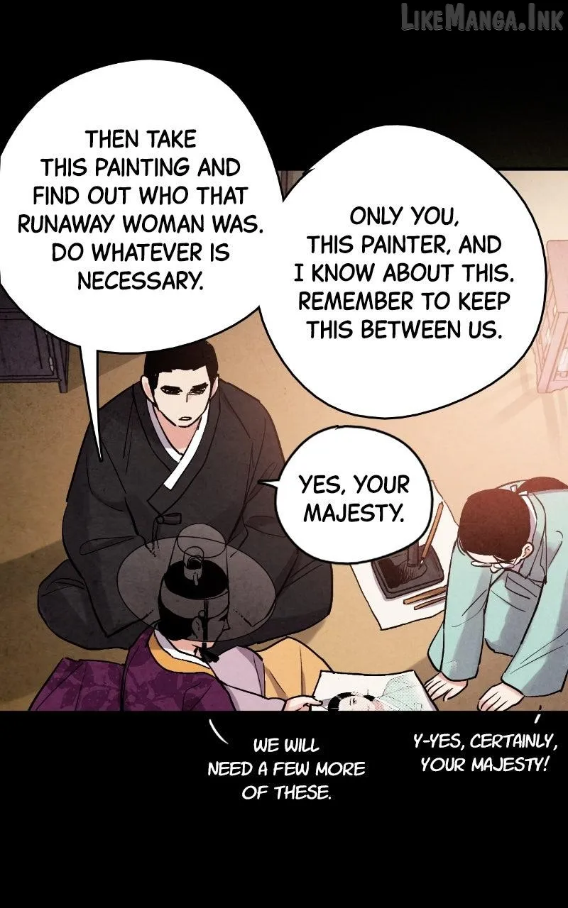 Joseon