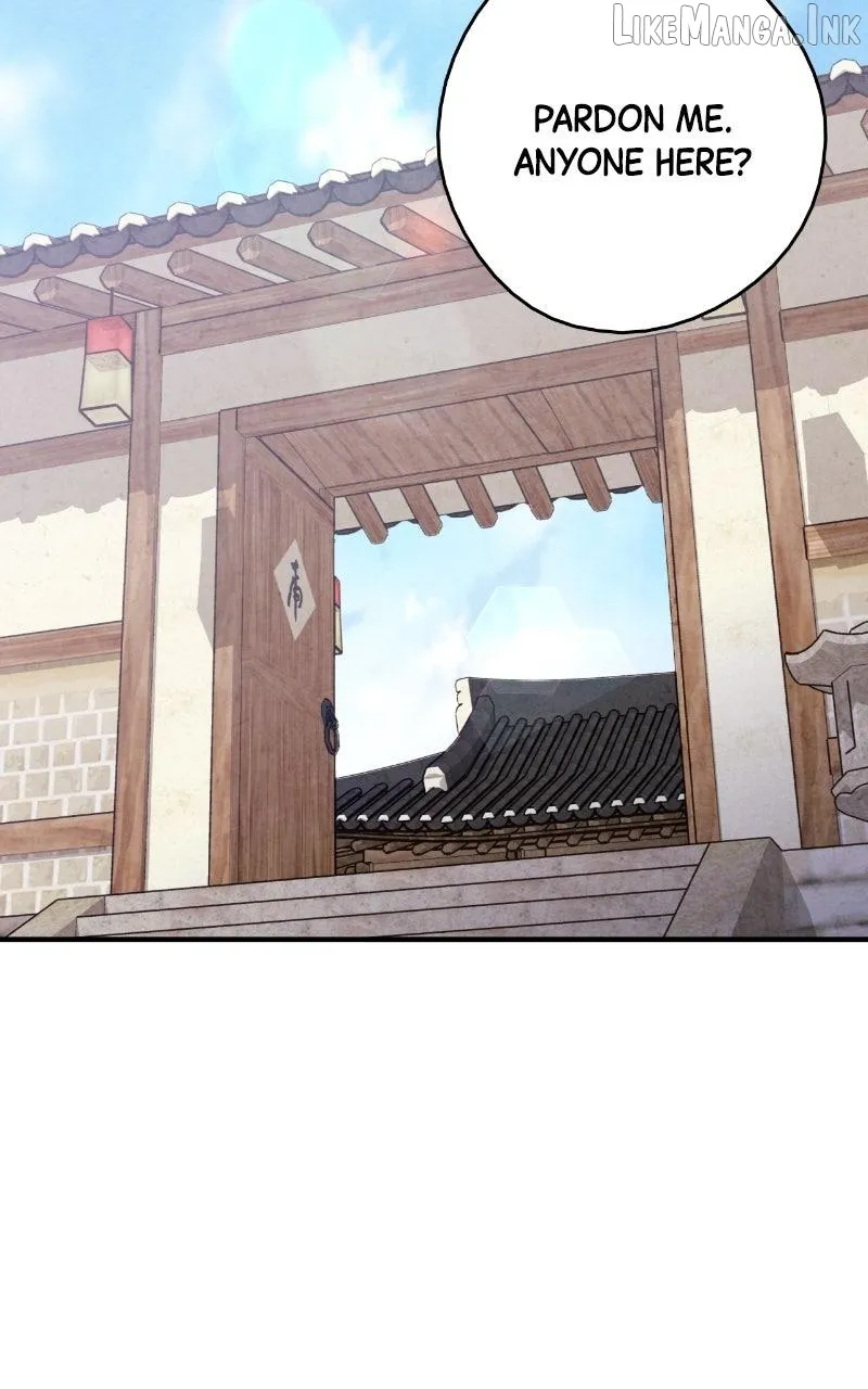 Joseon