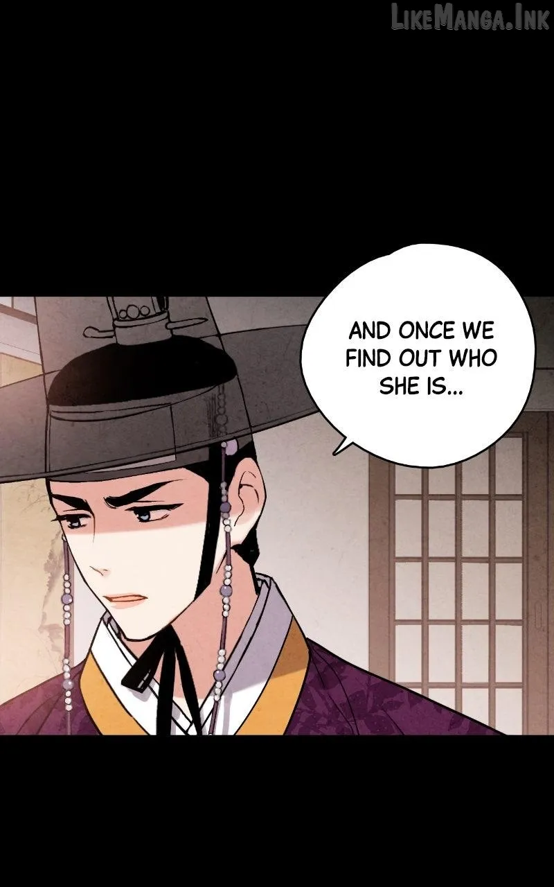 Joseon