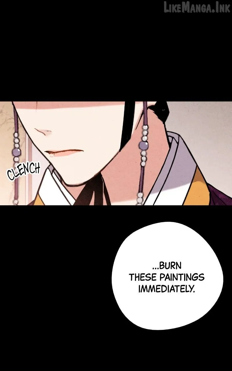 Joseon