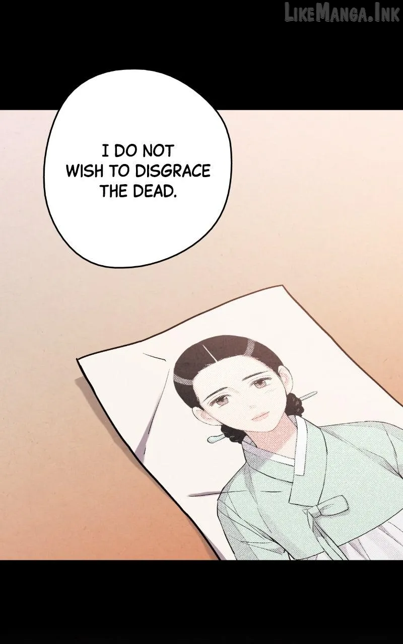 Joseon