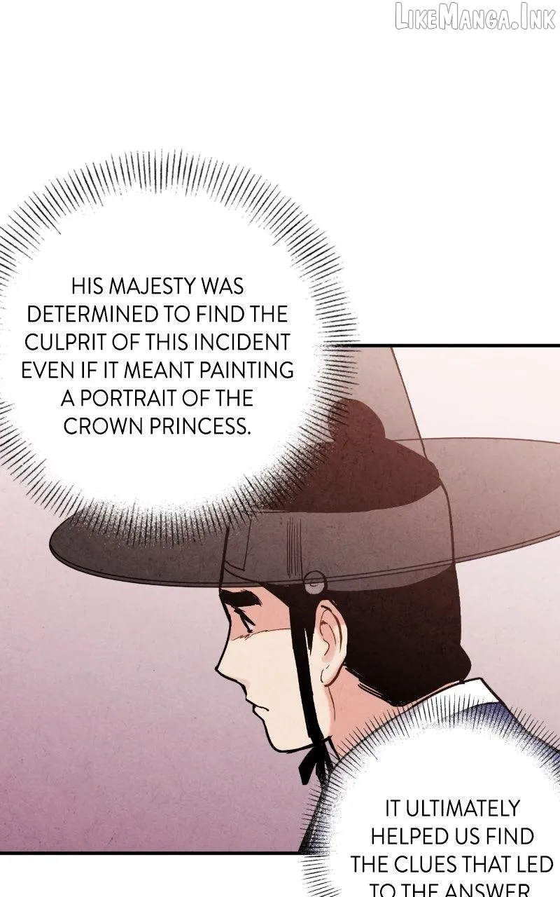 Joseon