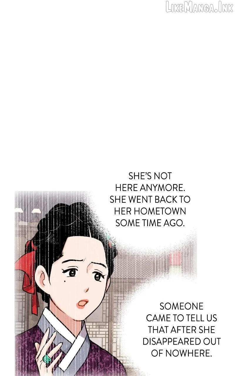 Joseon