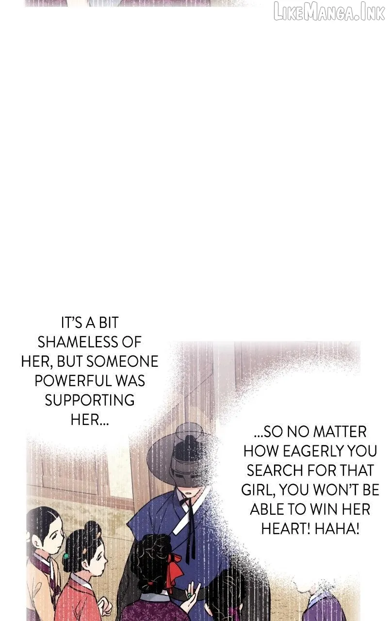 Joseon