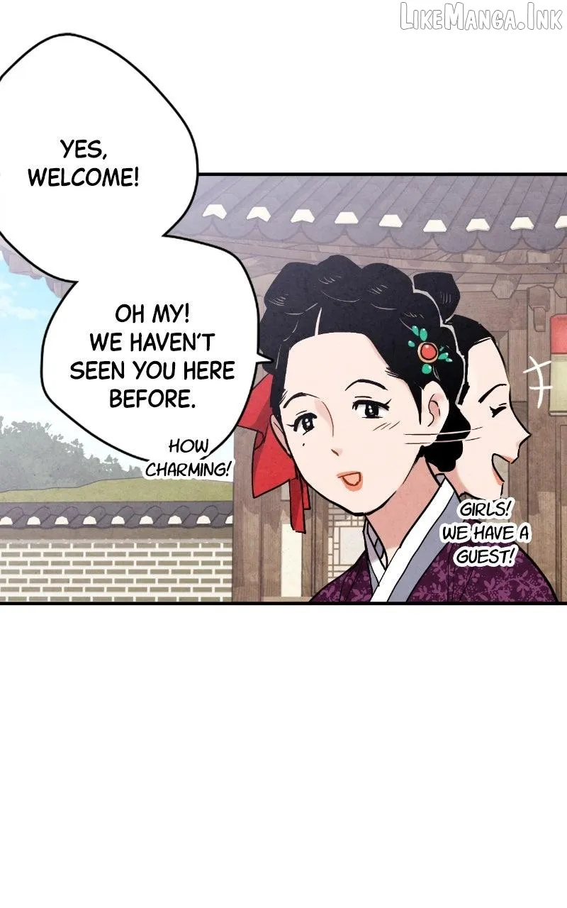 Joseon