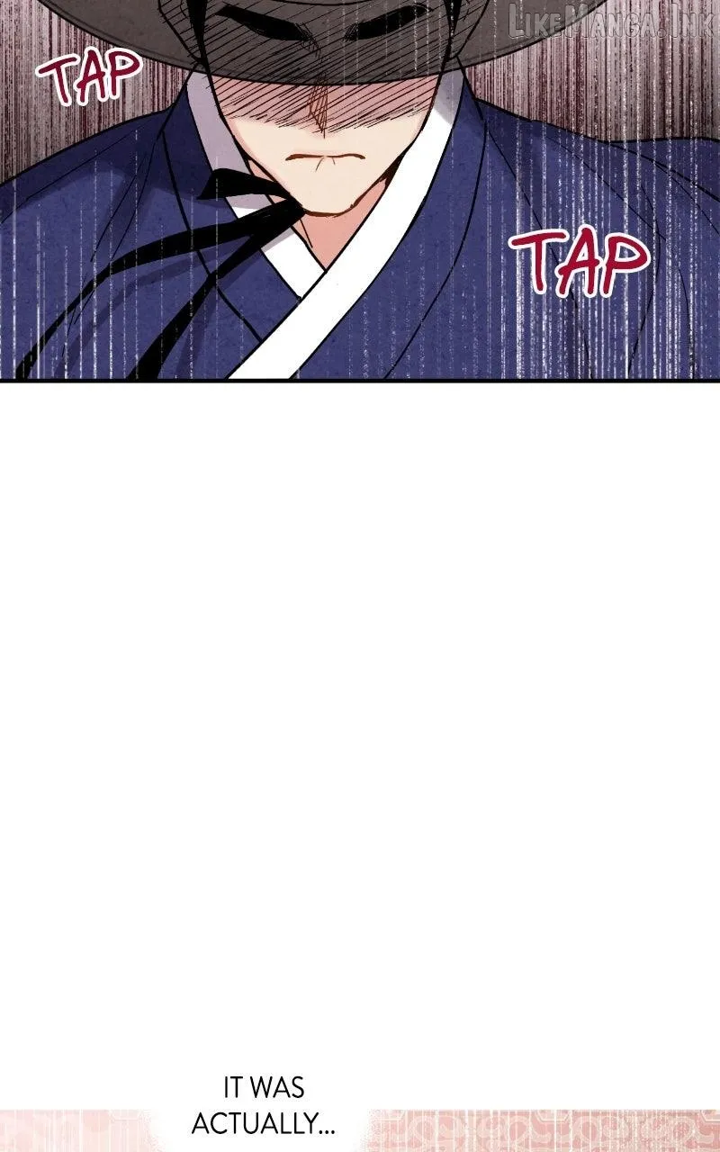 Joseon