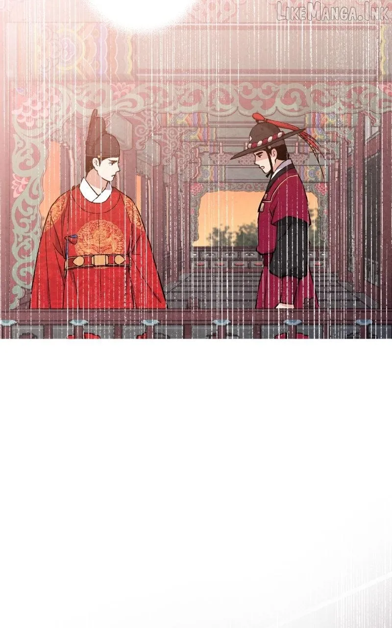 Joseon