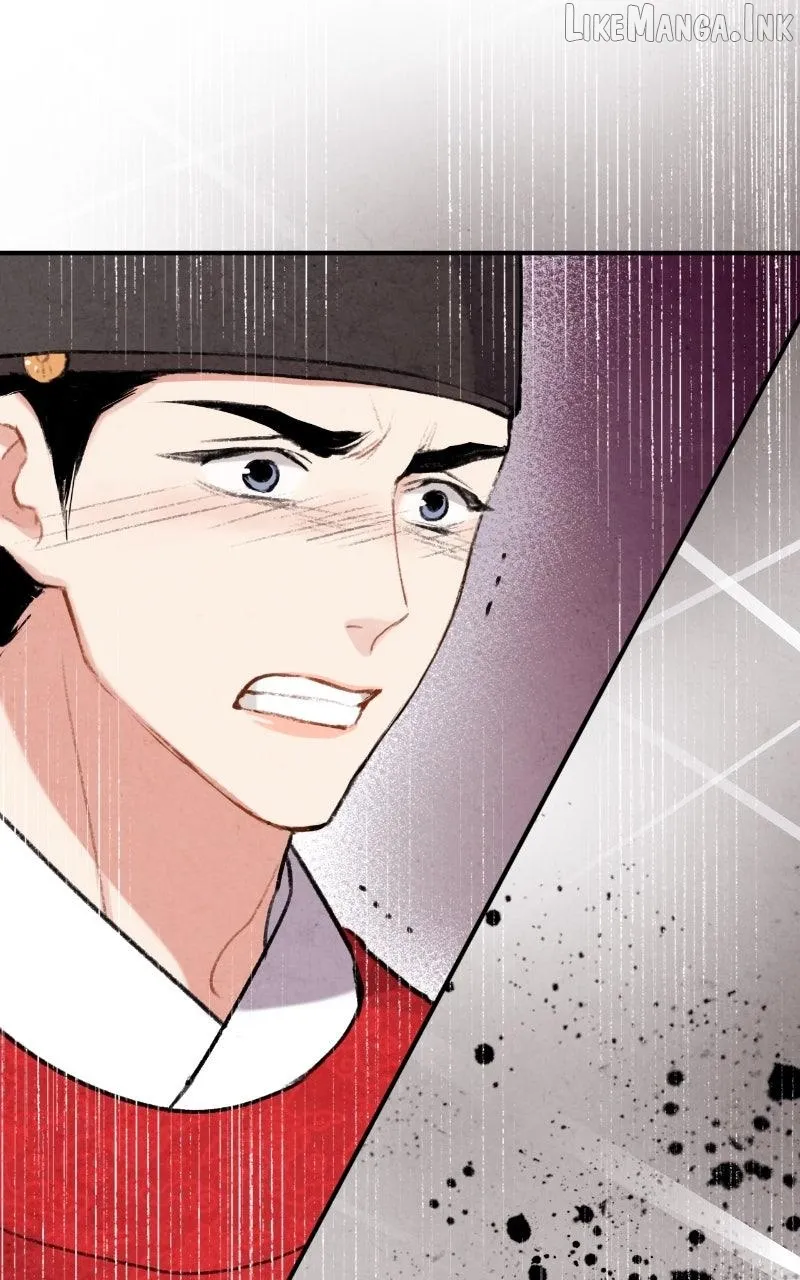 Joseon