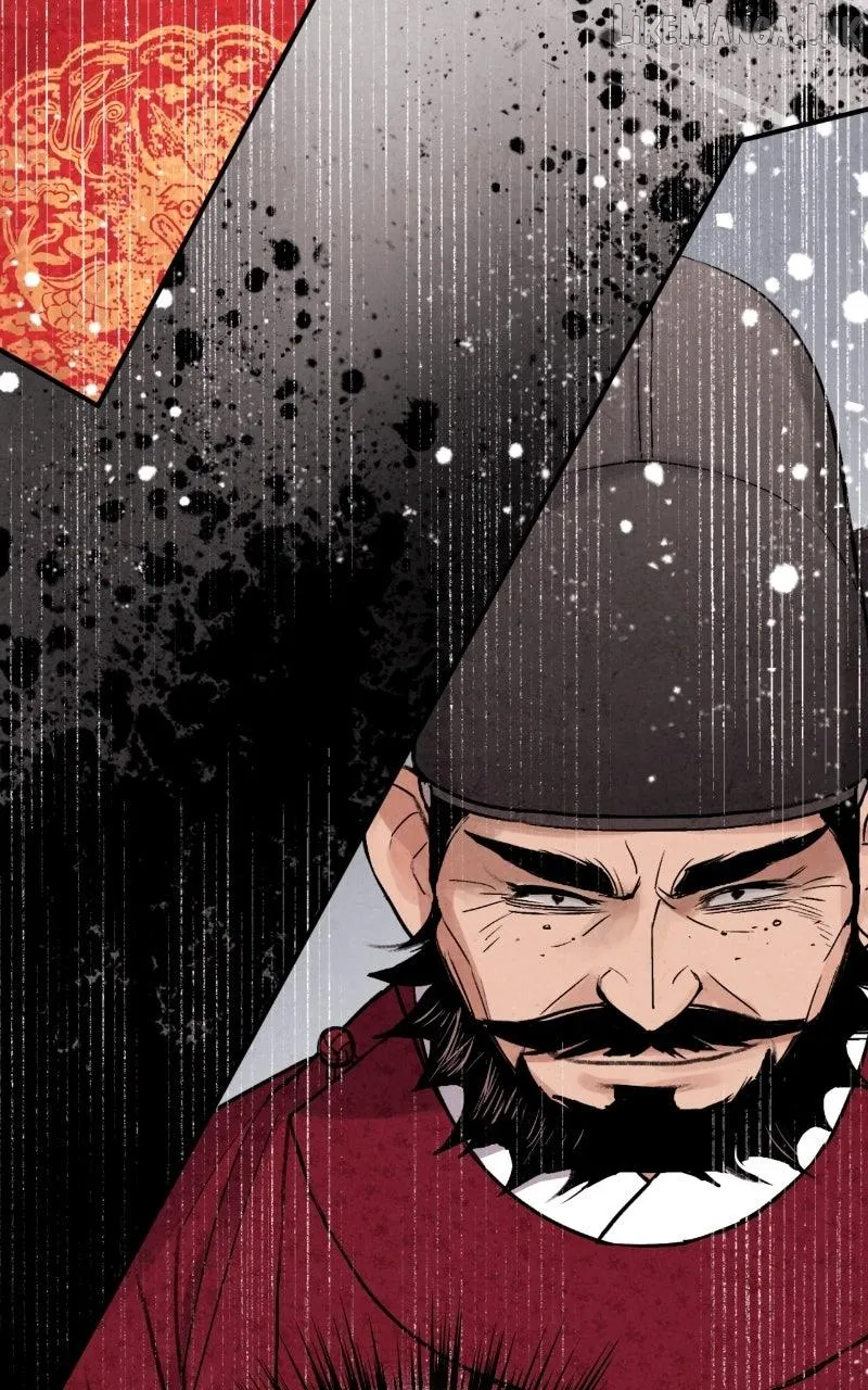 Joseon